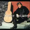 Johnny Hallyday - Lorada